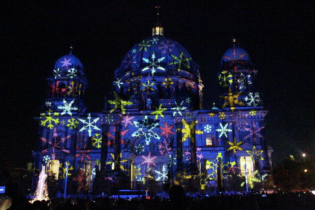 Festival of Lights   085.jpg